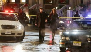 Castle Sezona 7 Epizoda 10 online sa prevodom