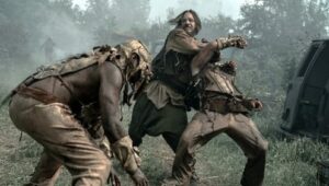 See Sezona 3 Epizoda 6 online sa prevodom