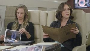 Criminal Minds Sezona 10 Epizoda 6 online sa prevodom