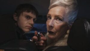 American Horror Story Sezona 10 Epizoda 3 online sa prevodom