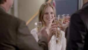 Criminal Minds Sezona 11 Epizoda 7 online sa prevodom