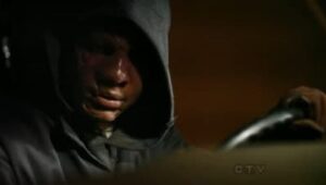 Criminal Minds Sezona 6 Epizoda 6 online sa prevodom