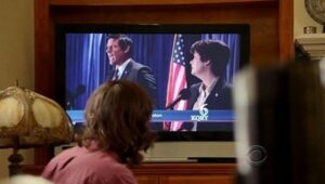 Criminal Minds Sezona 7 Epizoda 15 online sa prevodom