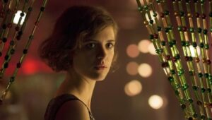 Babylon Berlin Sezona 2 Epizoda 2 online sa prevodom