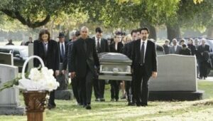 Criminal Minds Sezona 5 Epizoda 10 online sa prevodom