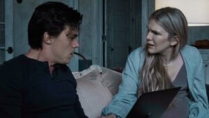American Horror Story Sezona 10 Epizoda 2 online sa prevodom