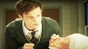 Criminal Minds Sezona 6 Epizoda 22 online sa prevodom