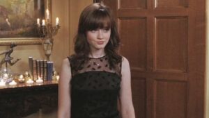 Gilmore Girls Sezona 6 Epizoda 7 online sa prevodom