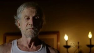 Criminal Minds Sezona 6 Epizoda 3 online sa prevodom