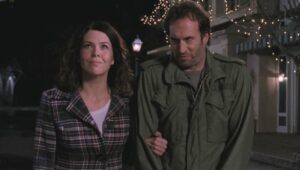 Gilmore Girls Sezona 5 Epizoda 11 online sa prevodom