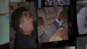 Criminal Minds Sezona 7 Epizoda 1 online sa prevodom