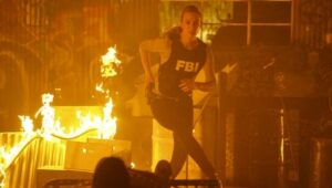 Criminal Minds Sezona 12 Epizoda 2 online sa prevodom