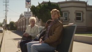 Monster: The Jeffrey Dahmer Story Sezona 1 Epizoda 5 online sa prevodom