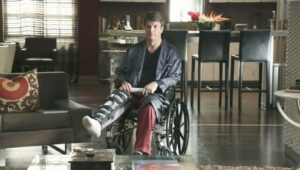 Castle Sezona 5 Epizoda 19 online sa prevodom