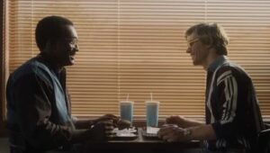 Monster: The Jeffrey Dahmer Story Sezona 1 Epizoda 6 online sa prevodom