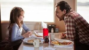 Criminal Minds Sezona 5 Epizoda 17 online sa prevodom