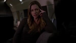 Criminal Minds Sezona 9 Epizoda 14 online sa prevodom