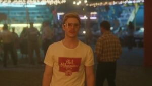 Monster: The Jeffrey Dahmer Story Sezona 1 Epizoda 4 online sa prevodom