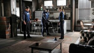 Castle Sezona 5 Epizoda 22 online sa prevodom