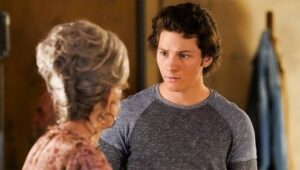 Young Sheldon Sezona 5 Epizoda 22 online sa prevodom
