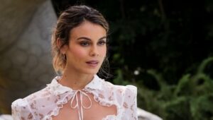 The Baker and the Beauty Sezona 1 Epizoda 5 online sa prevodom