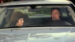 Criminal Minds Sezona 6 Epizoda 1 online sa prevodom