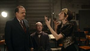 Babylon Berlin Sezona 3 Epizoda 9 online sa prevodom