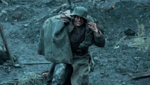 Babylon Berlin Sezona 1 Epizoda 7 online sa prevodom