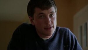 Criminal Minds Sezona 7 Epizoda 5 online sa prevodom