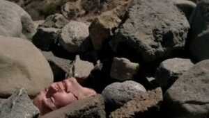 Criminal Minds Sezona 9 Epizoda 6 online sa prevodom