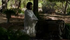Criminal Minds Sezona 8 Epizoda 11 online sa prevodom
