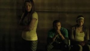 Criminal Minds Sezona 8 Epizoda 8 online sa prevodom