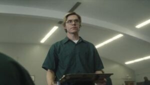 Monster: The Jeffrey Dahmer Story Sezona 1 Epizoda 9 online sa prevodom