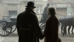 Babylon Berlin Sezona 2 Epizoda 3 online sa prevodom