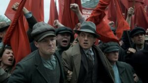 Babylon Berlin Sezona 1 Epizoda 4 online sa prevodom