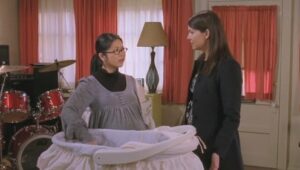 Gilmore Girls Sezona 7 Epizoda 16 online sa prevodom