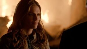 Castle Sezona 6 Epizoda 11 online sa prevodom