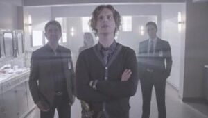 Criminal Minds Sezona 11 Epizoda 21 online sa prevodom