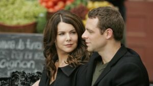 Gilmore Girls Sezona 7 Epizoda 7 online sa prevodom