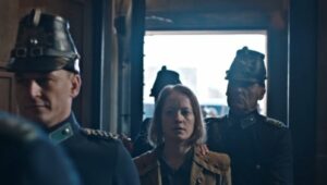 Babylon Berlin Sezona 3 Epizoda 2 online sa prevodom