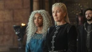 House of the Dragon Sezona 1 Epizoda 8 online sa prevodom