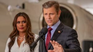 Dynasty Sezona 4 Epizoda 21 online sa prevodom