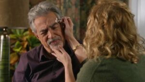Criminal Minds Sezona 14 Epizoda 13 online sa prevodom