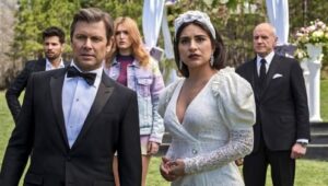 Dynasty Sezona 2 Epizoda 22 online sa prevodom