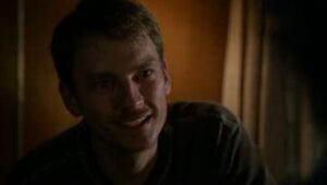 Criminal Minds Sezona 7 Epizoda 7 online sa prevodom