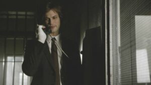 Criminal Minds Sezona 12 Epizoda 14 online sa prevodom