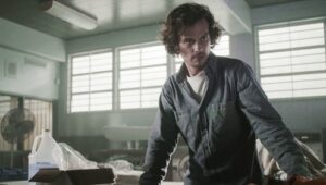 Criminal Minds Sezona 12 Epizoda 18 online sa prevodom