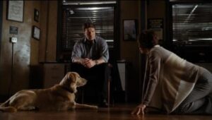 Castle Sezona 4 Epizoda 13 online sa prevodom