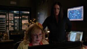 Criminal Minds Sezona 12 Epizoda 4 online sa prevodom