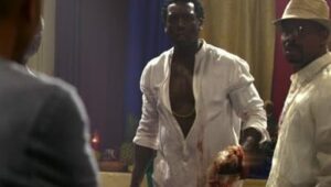 Criminal Minds Sezona 6 Epizoda 12 online sa prevodom